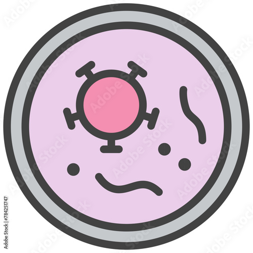 dental-mouth-healthcare-bacteria-virus