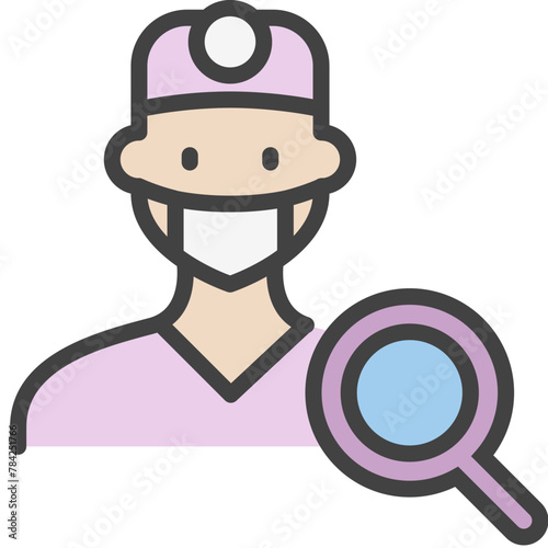 dental-mouth-dentist-searching