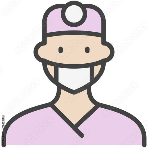 dental-mouth-healthcare-dentist