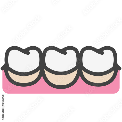 dental-mouth-healthcare-tartar