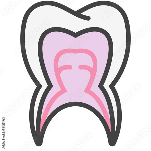 dental-mouth-healthcare-root-canal