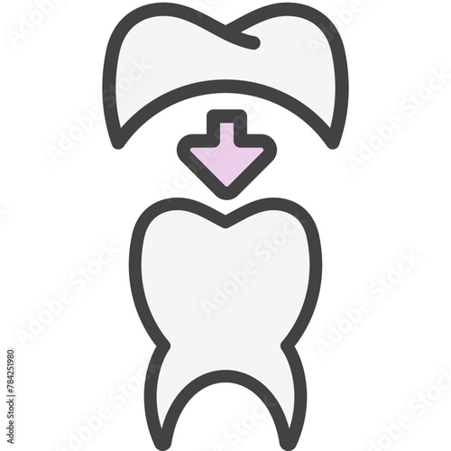 dental-mouth-healthcare-crowns