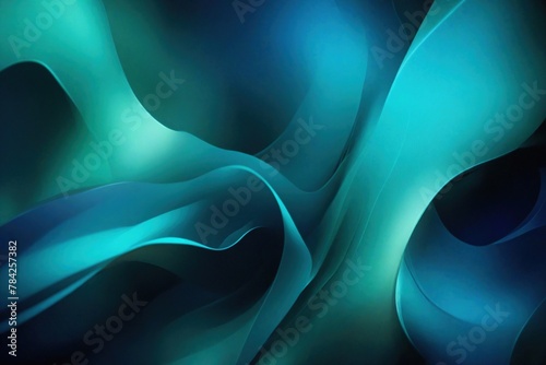 Wallpaper Mural Artistic background Torontodigital.ca