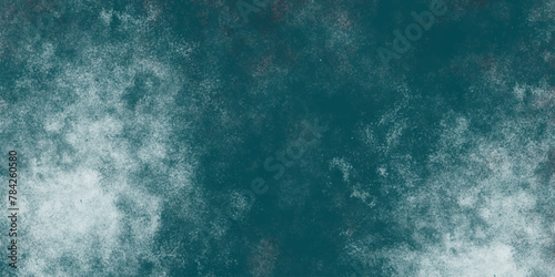 Abstract grunge with noisy sand texture colorful vapour overlay vintage background.