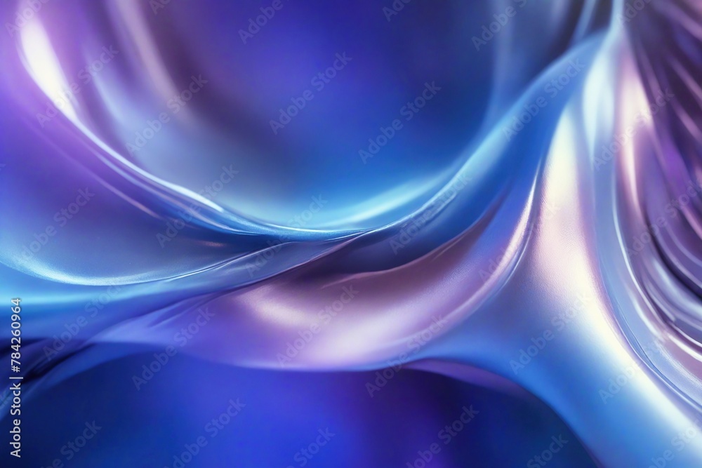 Artistic background Artistic background