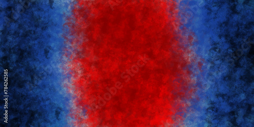 Abstract grunge with noisy sand texture colorful vapour overlay vintage background.