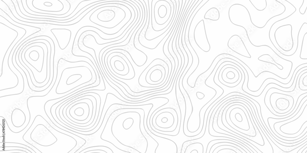 Abstract pattern waves lines seamless pattern and topography map and counter map. abstract sea map and mount map area space geometrics line technology topo landscape grid map texture. Abstract pattern waves lines seamless pattern and topography map and counter map. abstract sea map and mount map area space geometrics line technology topo landscape grid map texture.