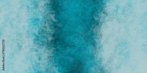 Abstract grunge with noisy sand texture colorful vapour overlay vintage background.