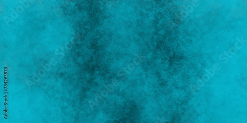 Abstract grunge with noisy sand texture colorful vapour overlay vintage background.