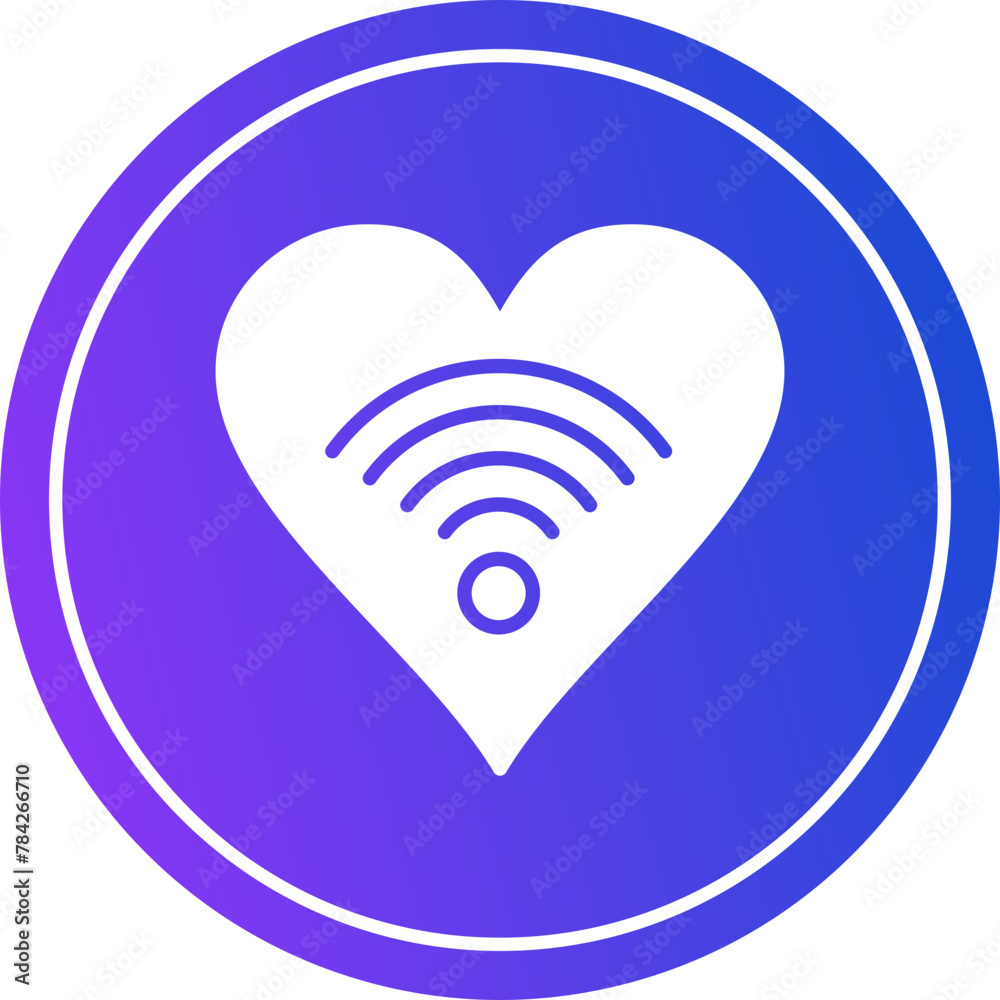 Wifi Icon Wifi Icon