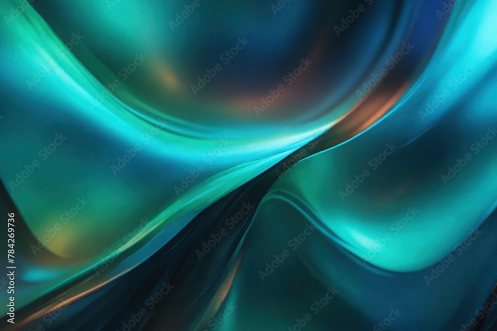 Fototapeta premium Artistic background