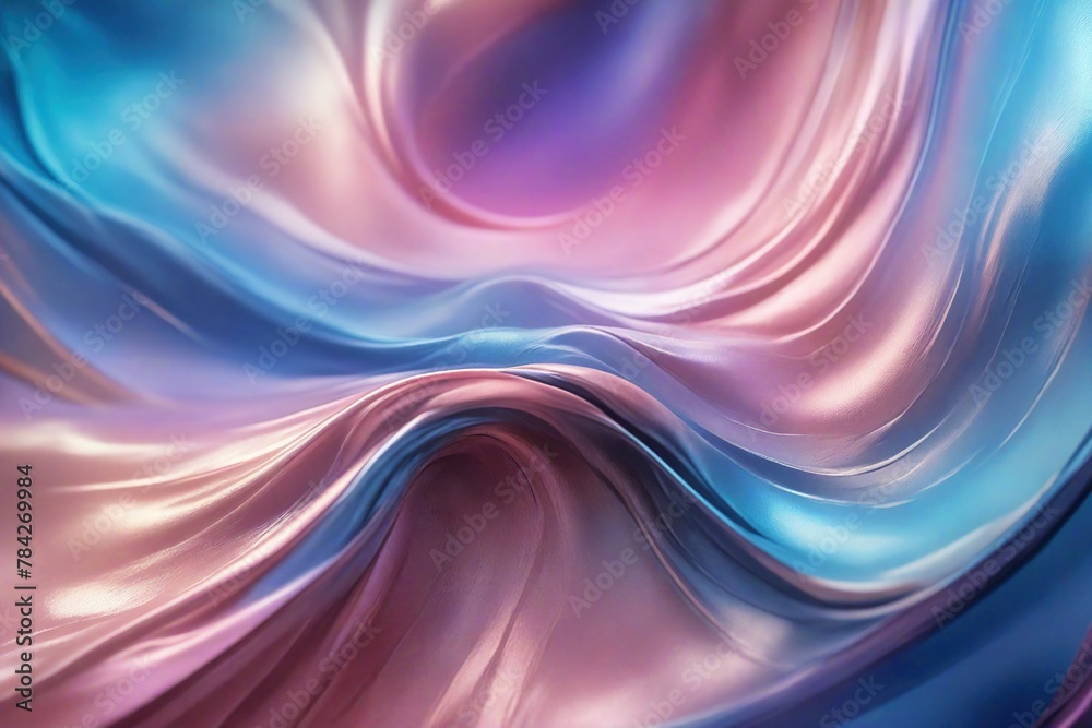 Obraz premium Artistic background