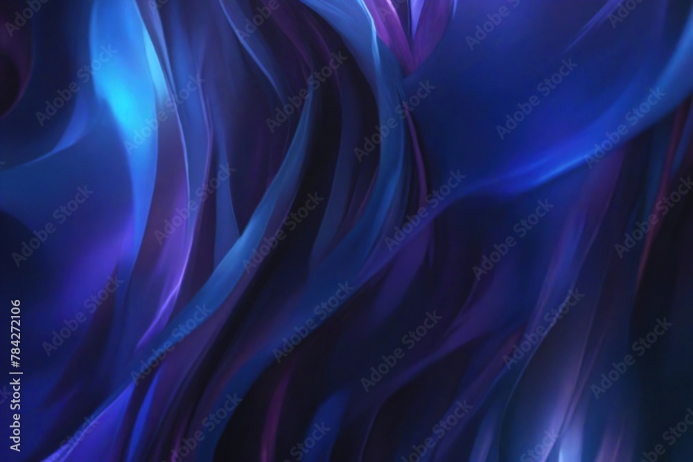 Obraz premium Artistic background