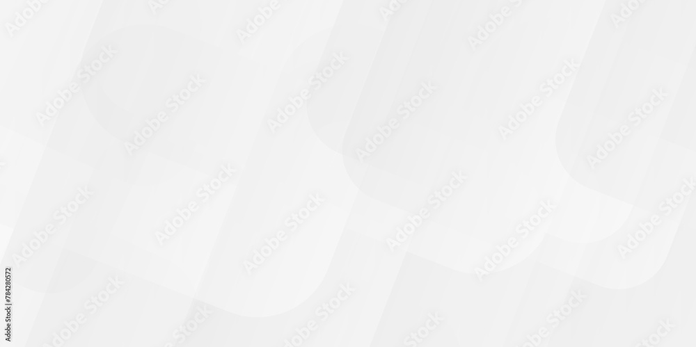 Vector abstract lines white square triangle wave technology minimal creative lined digital Shapes. abstract modern white and grey gradient color geometric line pattern background for website banner. Vector abstract lines white square triangle wave technology minimal creative lined digital Shapes. abstract modern white and grey gradient color geometric line pattern background for website banner.