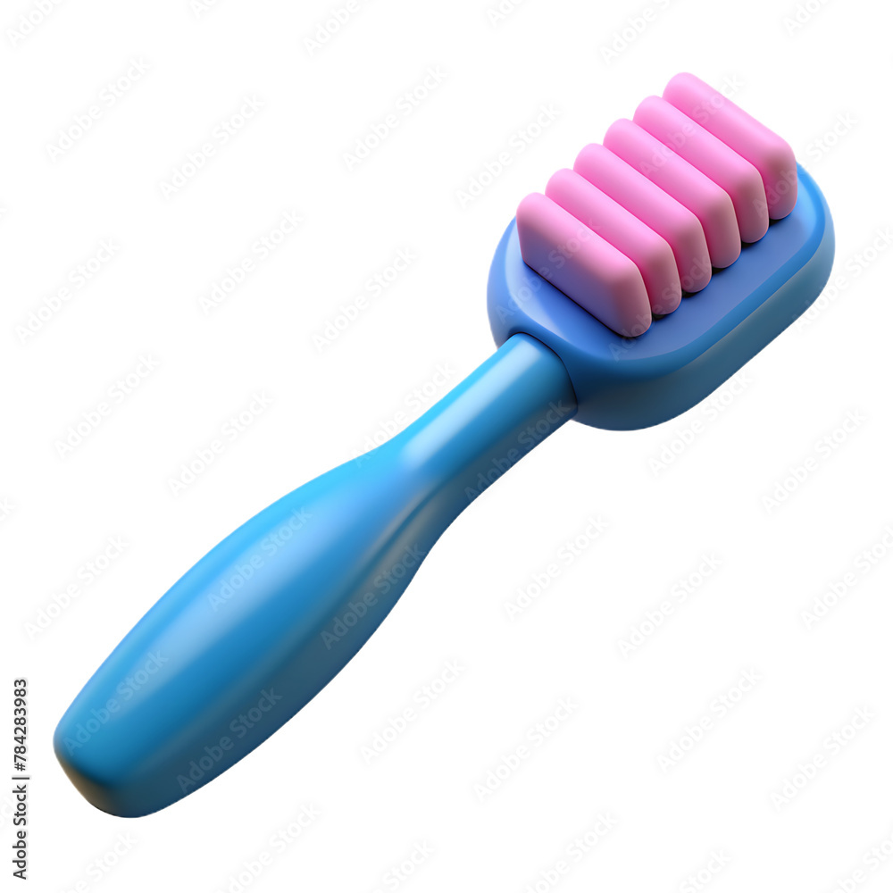 3d illustration for stomatology and dentistry 3d illustration for stomatology and dentistry