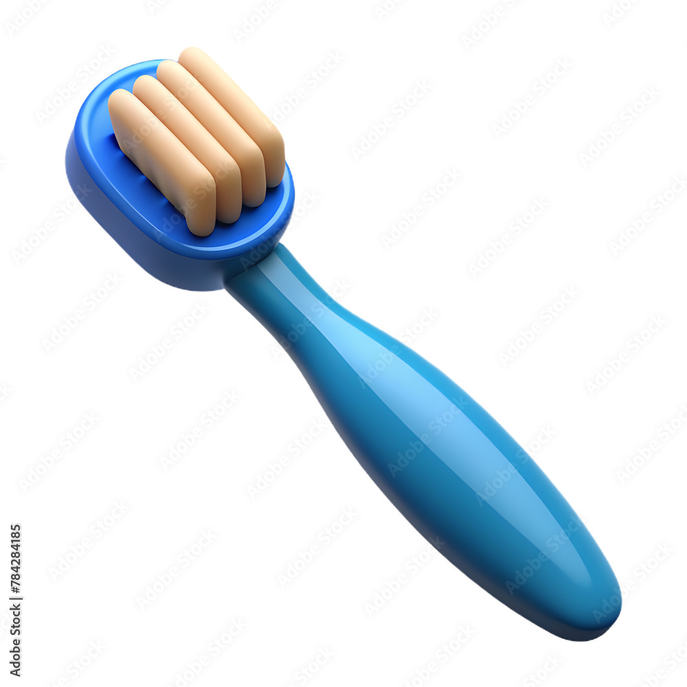 3d illustration for stomatology and dentistry 3d illustration for stomatology and dentistry