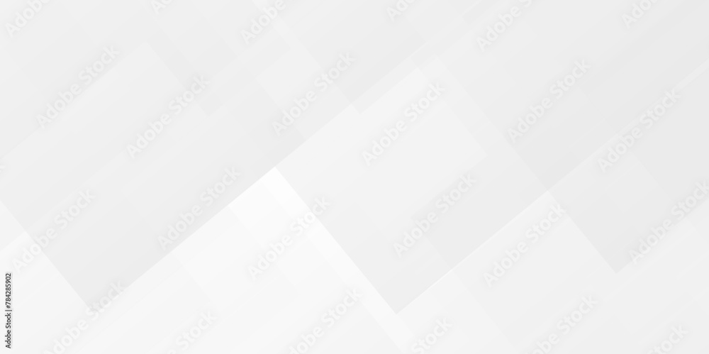 Vector abstract lines white square triangle wave technology minimal creative lined digital Shapes. abstract modern white and grey gradient color geometric line pattern background for website banner. Vector abstract lines white square triangle wave technology minimal creative lined digital Shapes. abstract modern white and grey gradient color geometric line pattern background for website banner.