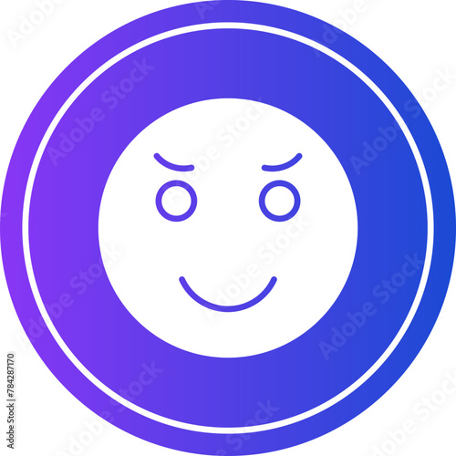 Envy Icon