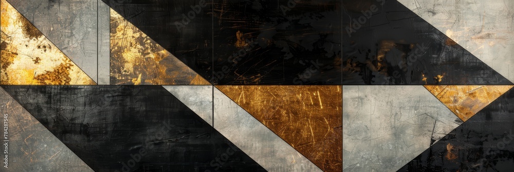© Merilno - Ancient surreal meander roman, greek geometric patterns on marble. Luxurious stone designs on a rich marble background, exuding elegance and classical style © Merilno - Ancient surreal meander roman, greek geometric patterns on marble. Luxurious stone designs on a rich marble background, exuding elegance and classical style