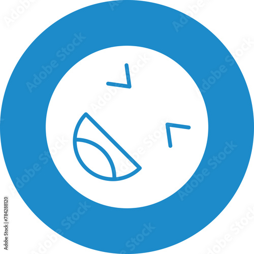 Laugh Icon