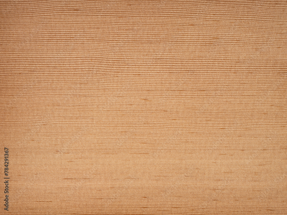 Fine Douglas fir veneer with a delicate, even grain structure