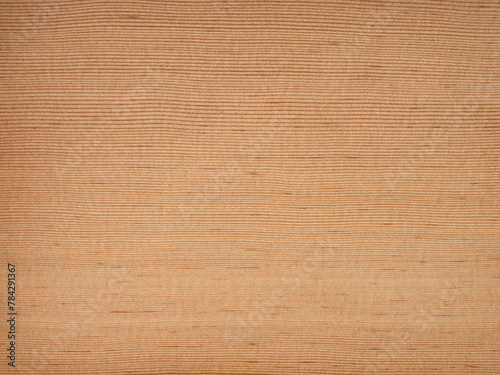 Fine Douglas fir veneer with a delicate, even grain structure