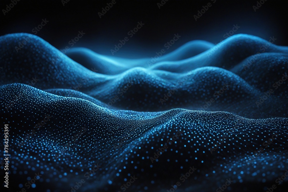 Obraz premium Artistic background