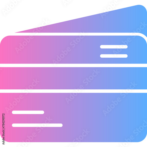 Card Icon