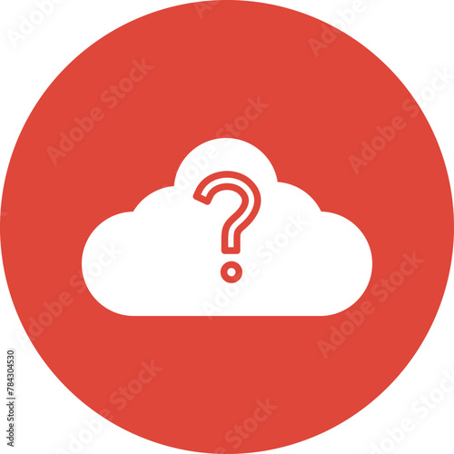 Unknown Icon
