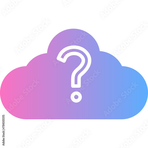 Unknown Icon