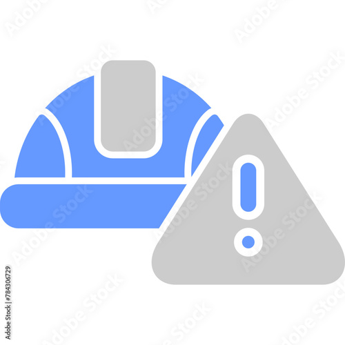 Idea Icon