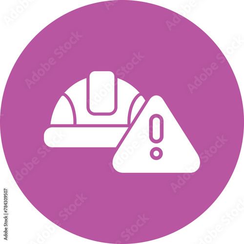 Idea Icon