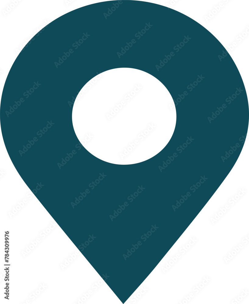 Map marker pointer icon set. Location pin icon. Map pin place marker. Location icon. GPS location symbol collection. Map marker pointer icon set. Location pin icon. Map pin place marker. Location icon. GPS location symbol collection.