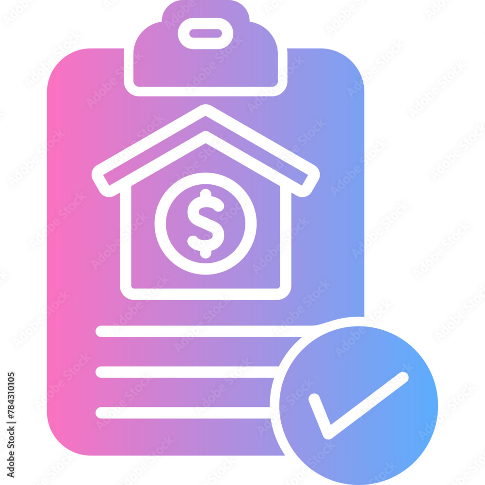 Document Icon Document Icon