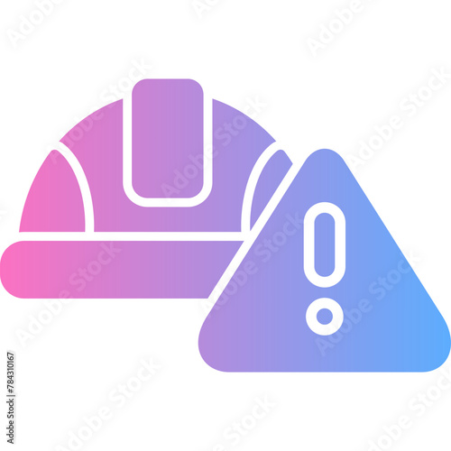 Idea Icon
