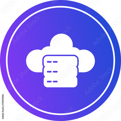 Server Icon