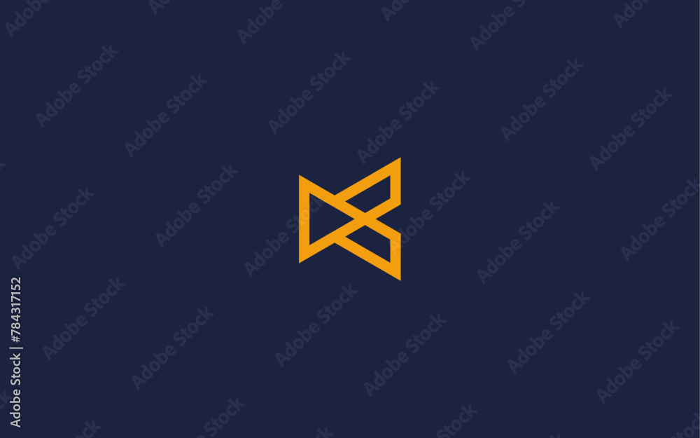 letter k with play logo icon design vector design template inspiration letter k with play logo icon design vector design template inspiration