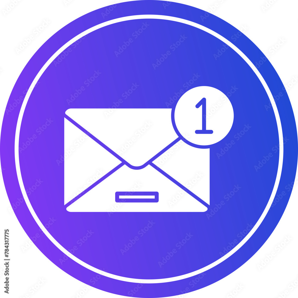 Notification Icon Notification Icon