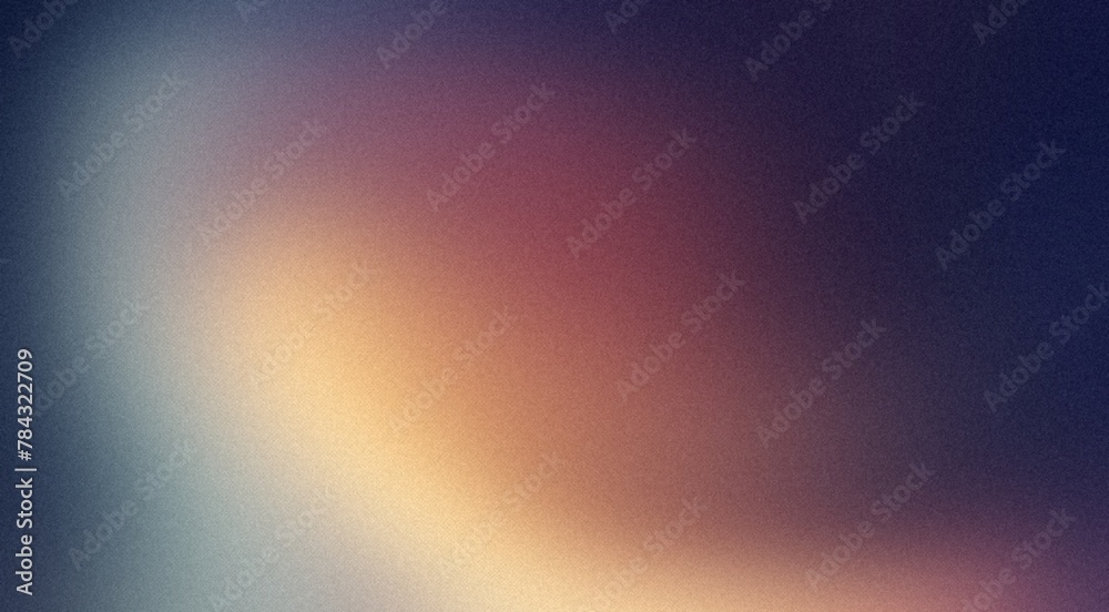 Black oranhe wave , template empty space , rough grainy noise grungy texture color gradient rough abstract background shine bright light and glow Black oranhe wave , template empty space , rough grainy noise grungy texture color gradient rough abstract background shine bright light and glow