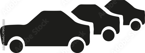 icon, vektor, symbol, abbildung, fiktiv, favicon, science fiction, public, app, logo