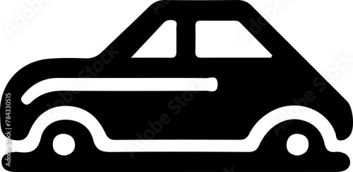 icon, vektor, symbol, abbildung, fiktiv, favicon, science fiction, public, app, logo