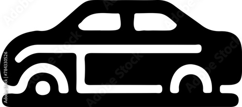 icon, vektor, symbol, abbildung, fiktiv, favicon, science fiction, public, app, logo