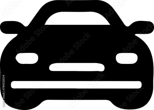 icon, vektor, symbol, abbildung, fiktiv, favicon, science fiction, public, app, logo