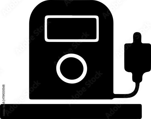 icon, vektor, symbol, abbildung, fiktiv, favicon, science fiction, public, app, logo