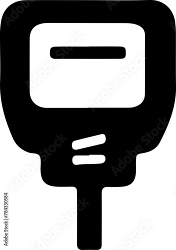 icon, vektor, symbol, abbildung, fiktiv, favicon, science fiction, public, app, logo