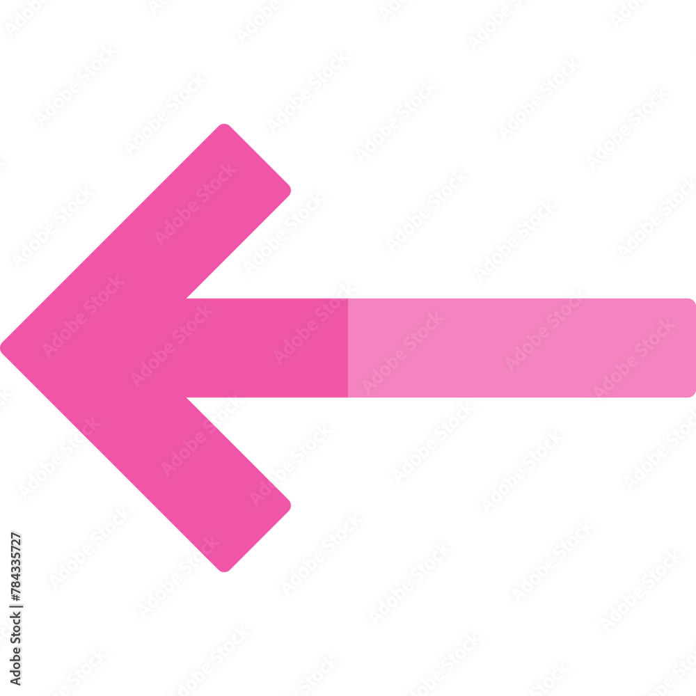Left Icon Left Icon