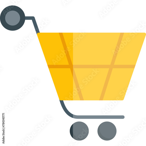 Cart Icon