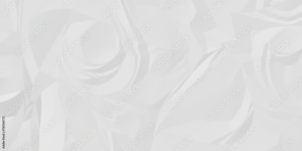 White wrinkly backdrop paper background. panorama grunge wrinkly paper texture background, crumpled pattern texture. White paper crumpled texture. white fabric crushed textured crumpled. White wrinkly backdrop paper background. panorama grunge wrinkly paper texture background, crumpled pattern texture. White paper crumpled texture. white fabric crushed textured crumpled.