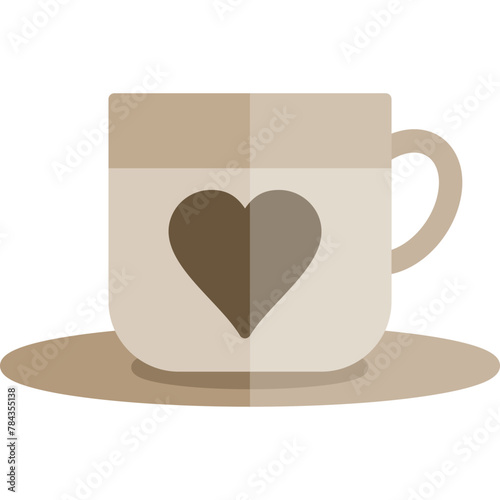 Coffee Icon