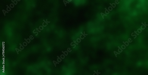 Glossy Emerald Texture: Vibrant Green Background